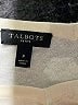 Talbots Ivory Pullover Sweater Size P (petite) - photo 7