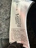 Athleta Blue Active Pants Size XL - photo 5