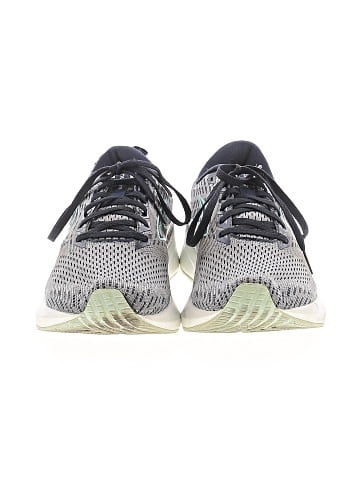Brooks Sneakers (view 2)