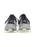 Brooks Gray Sneakers Size 10 - photo 2