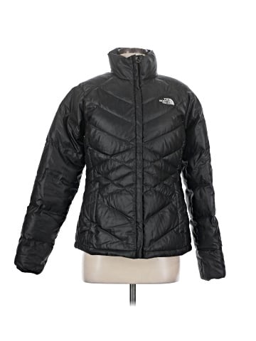 The North Face Snow Jacket (view 1)