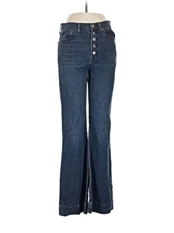Gap Jeans (view 1)