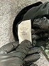 Jessica Simpson Argyle Gray Cocktail Dress Size 8 - photo 8