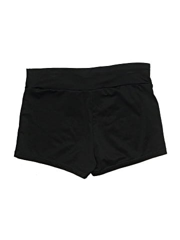 Freestyle Athletic Shorts (view 2)