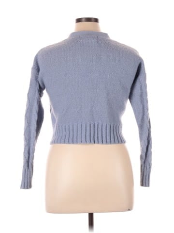 Kendall & Kylie Cardigan (view 2)