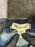 Madewell Blue Jeans Size 23 waist - photo 7