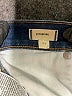 Madewell Blue Jeans Size 23 waist - photo 8