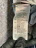 Madewell Blue Jeans Size 23 waist - photo 9