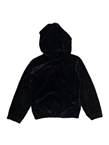 Old Navy Jacket (view 2)