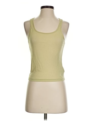 Motel Tank Top (view 1)