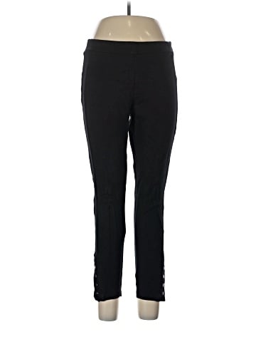 Style&Co Active Pants (view 1)