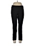 Style&Co Solid Black Active Pants Size L - photo 1