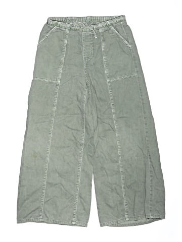 Gap Kids Cargo Pants (view 1)