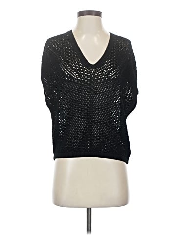 Express Sweater Vest (view 1)