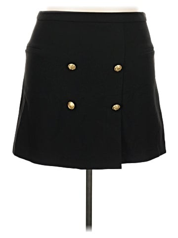 H&M Formal Skirt (view 1)