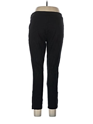 Style&Co Active Pants (view 2)