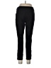 Style&Co Solid Black Active Pants Size L - photo 2