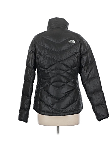 The North Face Snow Jacket (view 2)