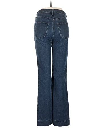 Gap Jeans (view 2)