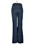 Gap Blue Jeans Size 6 - photo 2