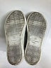 Nina Stars Silver Sneakers Size 13 (kids) - photo 5