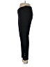 Style&Co Solid Black Active Pants Size L - photo 5