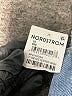 BP. Blue Denim Shorts Size 25 waist - photo 4