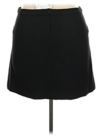 H&M Formal Skirt (view 2)