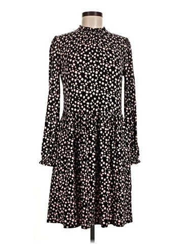 Boden Casual Dress (view 1)