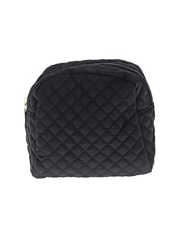 Unbranded Makeup Bag (view 2)