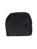 Unbranded Black Makeup Bag One size - photo 2