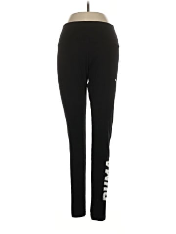 Puma Active Pants (view 1)