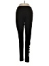 Puma Black Active Pants Size S - photo 1