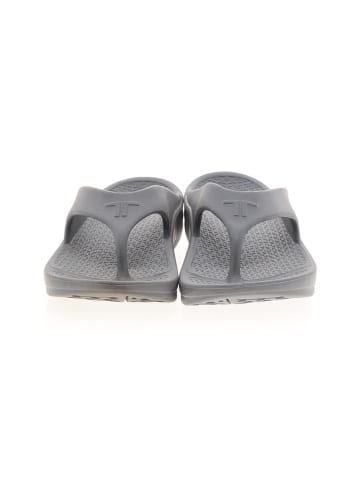 Assorted Brands Flip Flops (view 2)