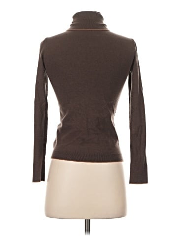 Max Studio Turtleneck Sweater (view 2)