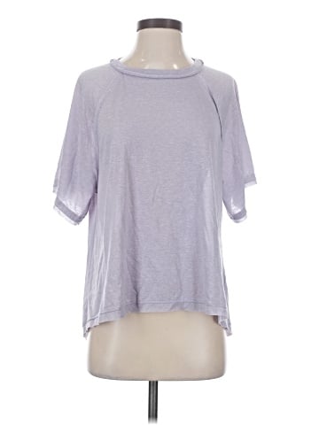 The Impeccable Pig Short Sleeve T-Shirt (view 1)