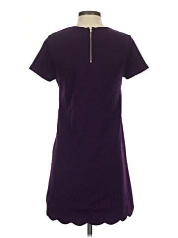 Mi ami Casual Dress (view 2)