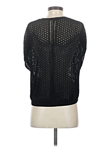 Express Sweater Vest (view 2)