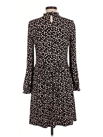 Boden Casual Dress (view 2)