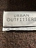 Urban Outfitters Brown Turtleneck Sweater Size XS - photo 7