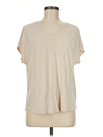 32 Degrees Short Sleeve Top (view 1)