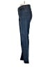 Gap Blue Jeans Size 6 - photo 5