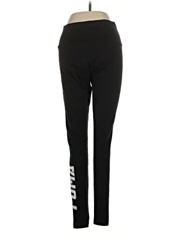 Puma Active Pants (view 2)
