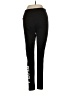 Puma Black Active Pants Size S - photo 2