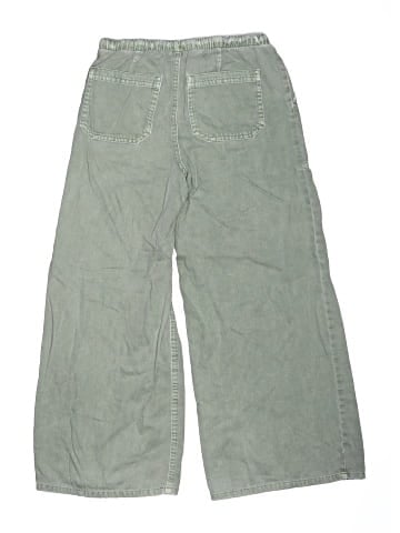 Gap Kids Cargo Pants (view 2)
