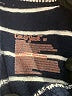 Cat & Jack 100% Cotton Stripes Blue Shorts Size 3T - photo 3