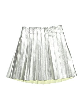 Central Park West Skirt
