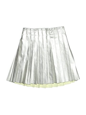 Central Park West Skirt (view 1)
