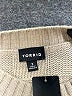 Torrid 100% Acrylic Tan Pullover Sweater Size 3X Plus (3) - photo 7