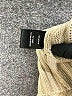 Torrid 100% Acrylic Tan Pullover Sweater Size 3X Plus (3) - photo 8